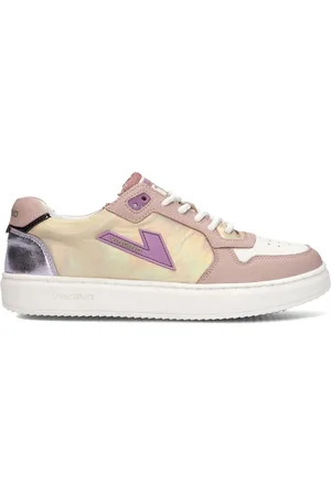 Vingino Mädchen Sneaker Lilly Low - - Größe 30