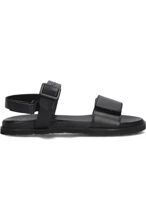 Vingino Mädchen Sandalen Jantine - - Größe 32