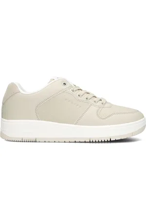 Cruyff Damen Sneaker Indoor Royal Dames - - Größe 37