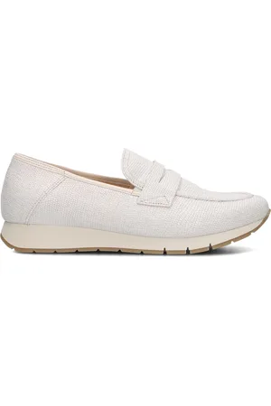 Gabor Damen Slipper 471.11 - - Größe 35