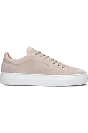 Nubikk Herren Sneaker Jagger Tora - - Größe 40