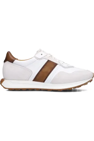Magnanni Herren Sneaker Phoenix - - Größe 40