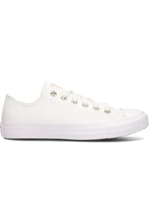 Converse Damen Sneaker Chuck Taylor All Star Mono - - Größe 35