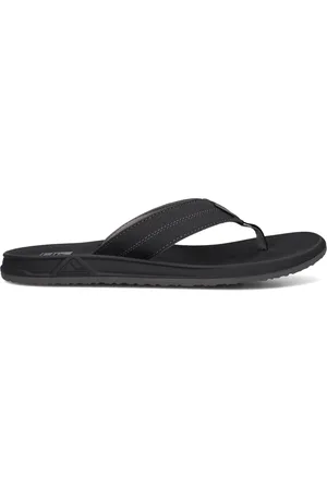 Reef Herren Pantoletten Element - - Größe 42
