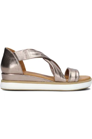 Inuovo Damen Sandalen 113012 - - Größe 36