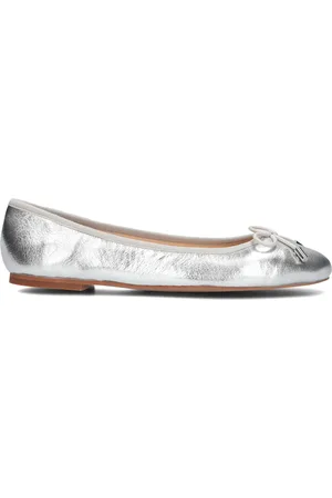 Inuovo Damen Ballerinas B16003 - - Größe 37