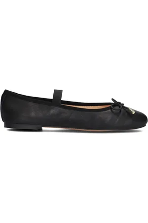 Inuovo Damen Ballerinas A94010 - - Größe 36