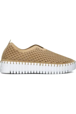 Ilse Jacobsen Damen Slipper Tulip3373 - - Größe 36