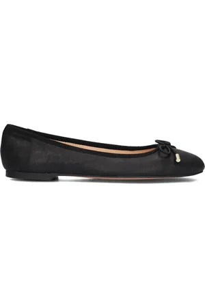 Inuovo Damen Ballerinas B16003 - - Größe 36