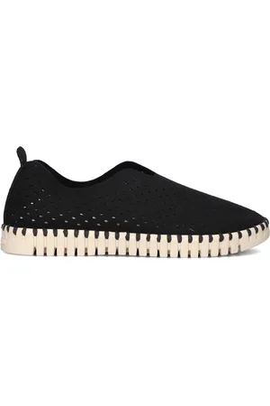 Ilse Jacobsen Damen Slipper Tulip3275 - - Größe 36