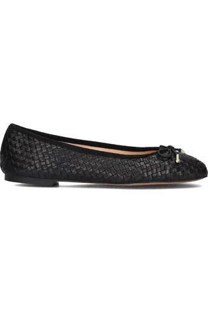 Inuovo Damen Ballerinas A92018 - - Größe 37