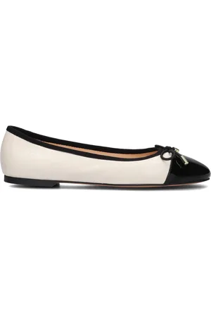 Inuovo Damen Ballerinas A94001 - - Größe 37
