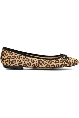 Inuovo Damen Ballerinas B16003 - - Größe 36