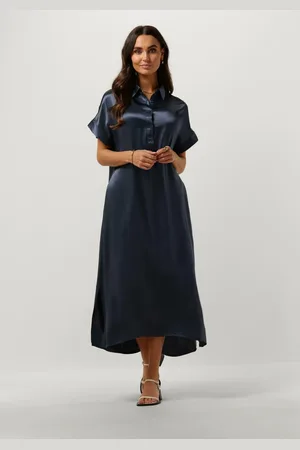 Circle Of Trust Damen Kleider Aubree Dress - - Größe XS