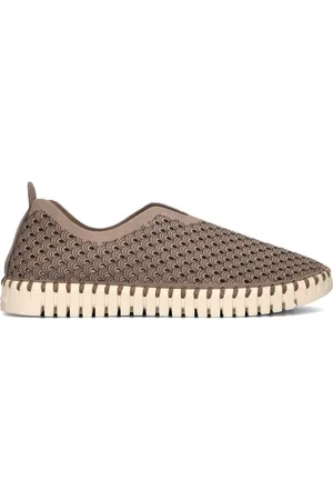 Ilse Jacobsen Damen Slipper Tulip3275 - - Größe 36
