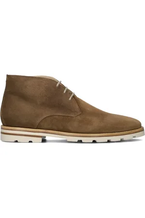 Van Bommel Herren Boots Sbm-50035 - - Größe 40