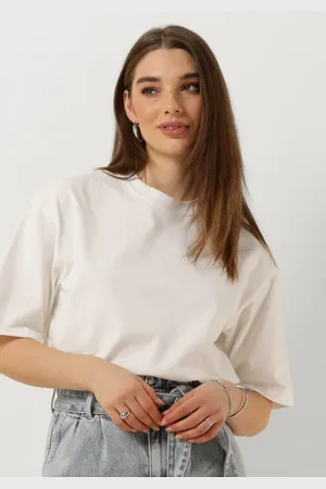 Catwalk Junkie Damen Tops & T-Shirts Ts Nuna - - Größe 34