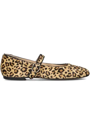 Inuovo Damen Ballerinas A92017 - - Größe 37