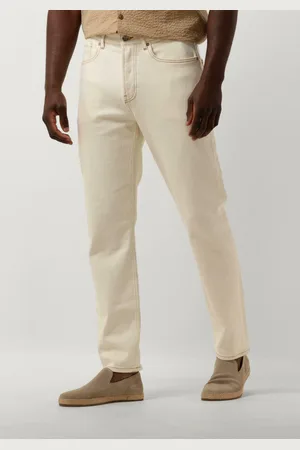 Scotch&Soda Herren Jeans The Drop Regular Taper Jeans - - Größe 29/34