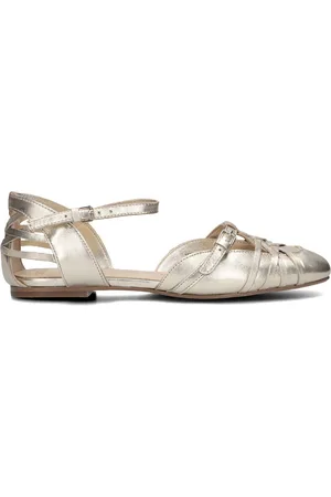Bronx Damen Sandalen Lorr-i 66499-mm - - Größe 37