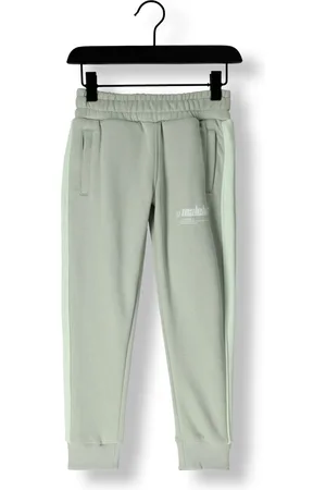 Malelions Jungen Hosen Worldwide Trackpants - - Größe 104
