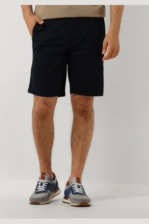 Dstrezzed Herren Hosen Ds_lancaster Short - - Größe 28