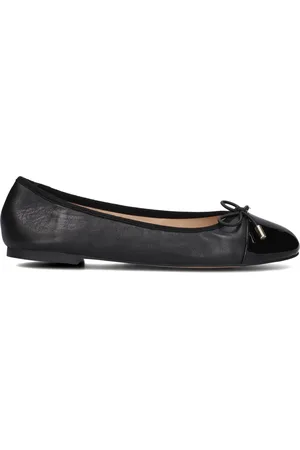 Inuovo Damen Ballerinas A94001 - - Größe 37