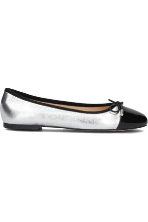 Inuovo Damen Ballerinas A94001 - - Größe 37