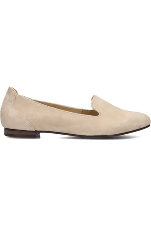Blasz Damen Loafer Shn002 - - Größe 39