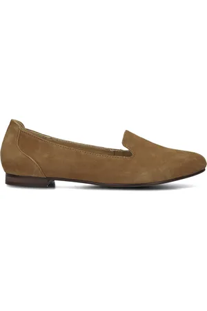 Blasz Damen Loafer Shn002 - - Größe 36