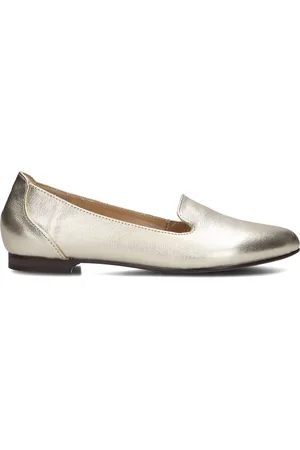 Blasz Damen Loafer Shn002 - - Größe 36