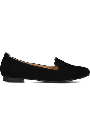 Blasz Damen Loafer Shn002 - - Größe 37