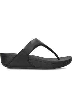 FitFlop Damen Pantoletten I88 - - Größe 36