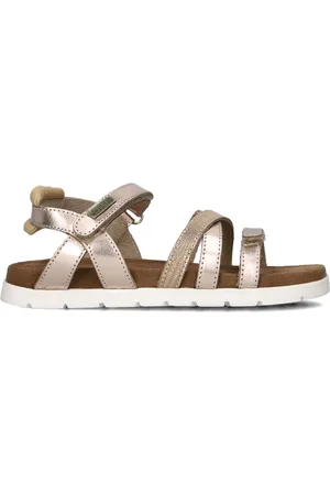 Vingino Mädchen Sandalen Florence - - Größe 26