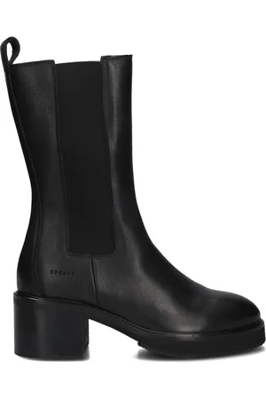 &Copenhagen Damen Boots Cph615 - - Größe 37