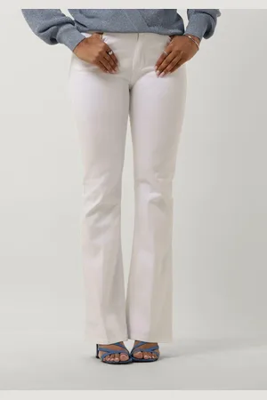 Guess Damen Jeans Sexy Flare - - Größe 28