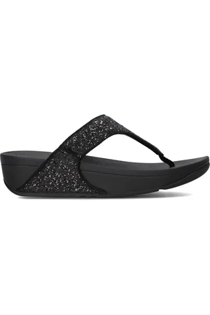 FitFlop Damen Pantoletten X03 - - Größe 36