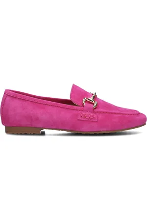 Blasz Damen Loafer Chn2559 - - Größe 36