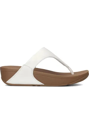FitFlop Damen Pantoletten I88 - - Größe 40