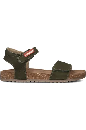 Vingino Jungen Sandalen Xavi - - Größe 27