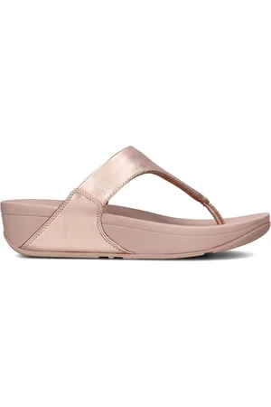 FitFlop Damen Pantoletten I88 - - Größe 36