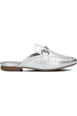 Blasz Damen Absätze Shn2559-06 - - Größe 36