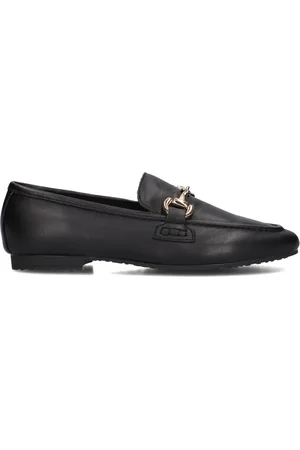 Blasz Damen Loafer Shn2559 - - Größe 36