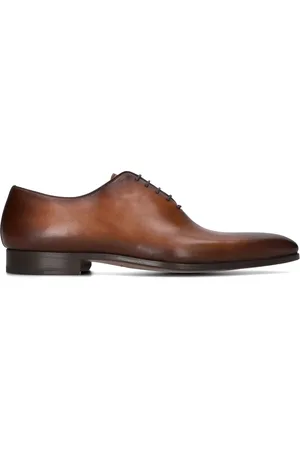 Magnanni Herren Business Schuhe 23806 - - Größe 39