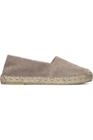 Fred de la Bretoniere Damen Espadrilles 152010228 - - Größe 36