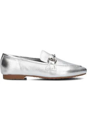 Blasz Damen Loafer Shn2559 - - Größe 36