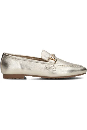 Blasz Damen Loafer Chn2559 - - Größe 37