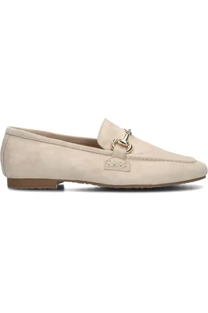 Blasz Damen Loafer Shn2559 - - Größe 36
