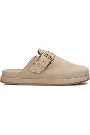 Blasz Damen Slipper Lpmag-34 - - Größe 37