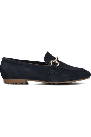 Blasz Damen Loafer Shn2559 - - Größe 37
